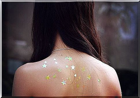 stars-on-the-back