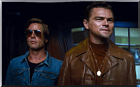 Once Upon a Time in Hollywood: Tarantino's Latest Film