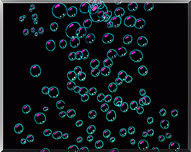 gif-soap-bubbles